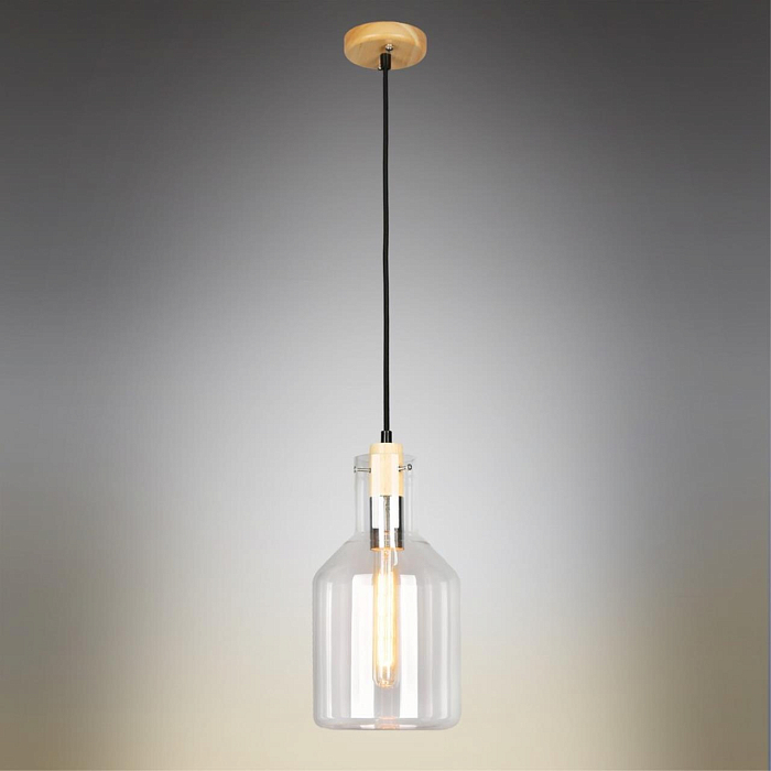 Светильник Omnilux OML-91006-01