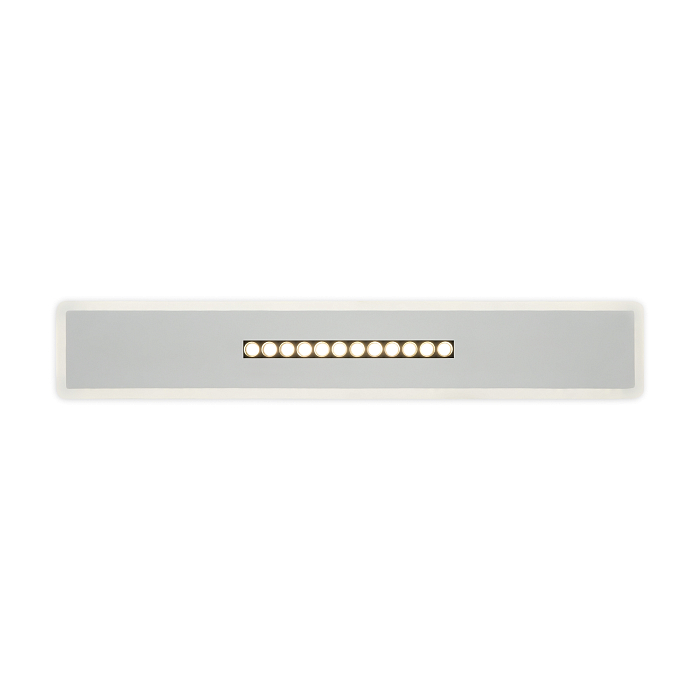 Freya FR6105CL-L40W