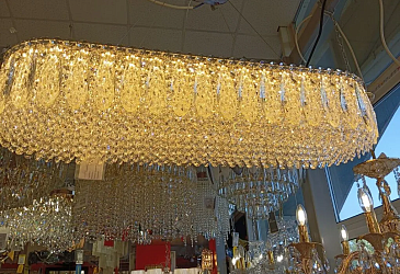 ТЦ «Арка», ул. Ленинградская, д. 81