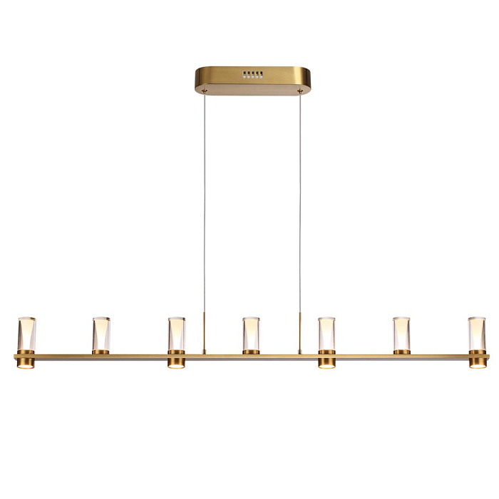 ODEON LIGHT 7144/45L