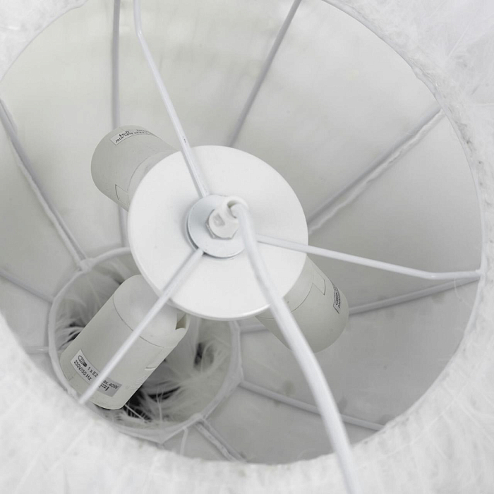 Светильник Lussole GRLSP-8360