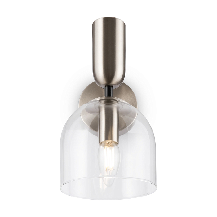 Freya FR5263WL-01N