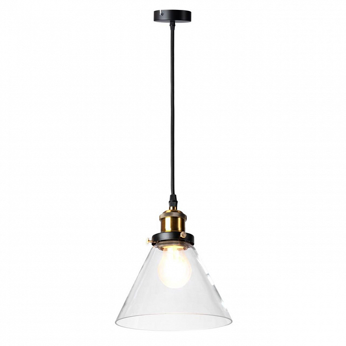 Светильник LOFT IT LOFT1123