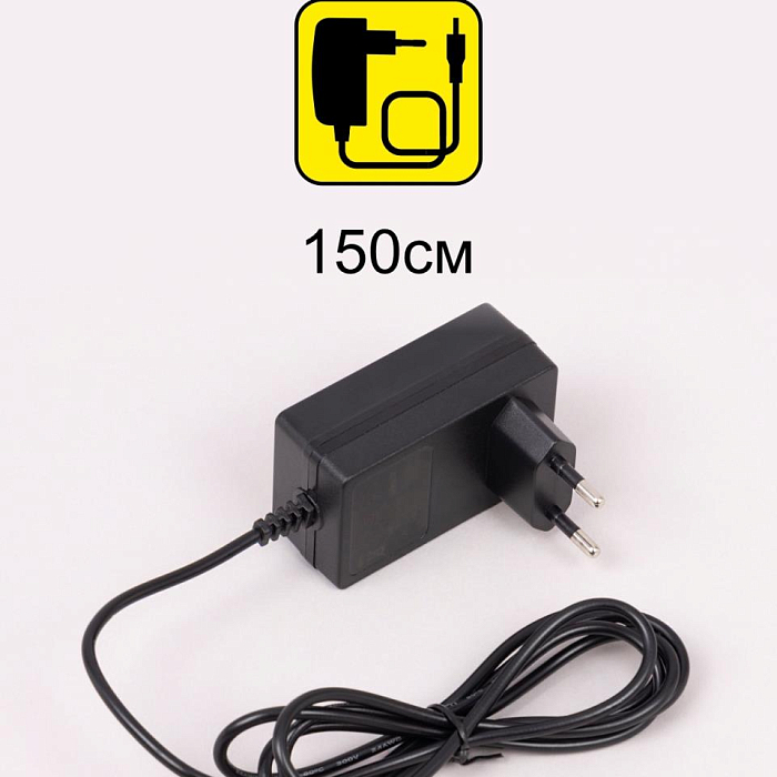 Настольная лампа  CL803081