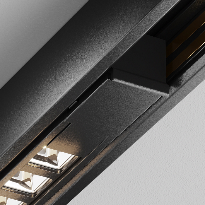Technical TR241-2-12W4K-B