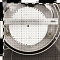 Люстра Citilux CL732A520GS