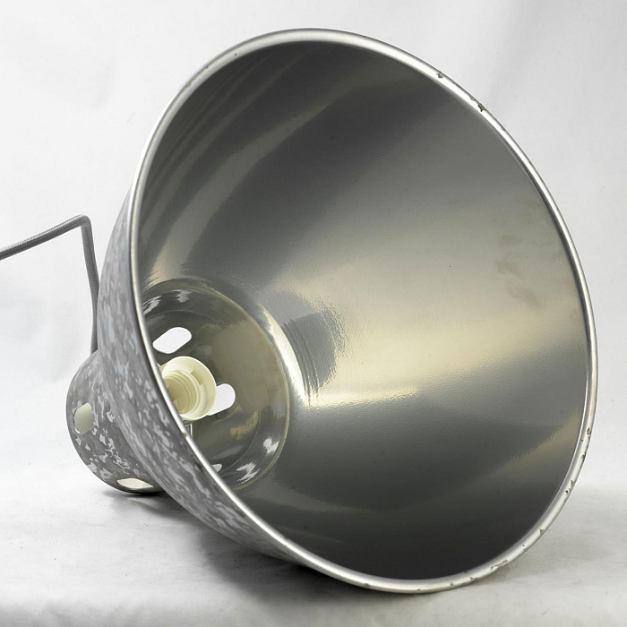 Трековая система Трековый светильник Lussole LSP-9503-TAW