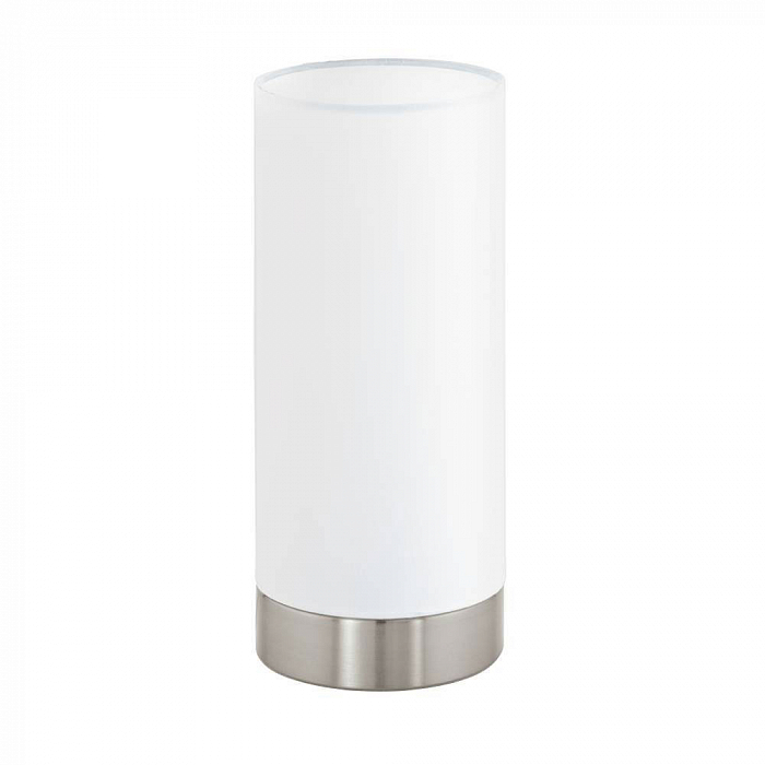 Настольная лампа Eglo 95118