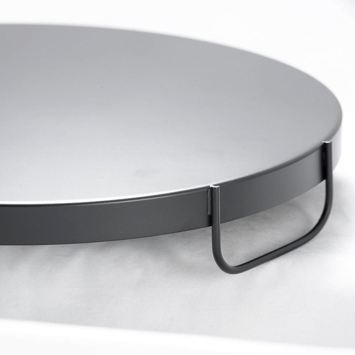 Торшер Lussole LSP-0565-M