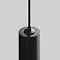 Technical TR257-4-7WTW-M-B