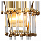 Светильник на 1 лампу Favourite 2845-1W