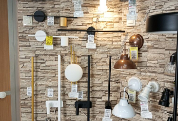 ул. Зосимовская, д.56