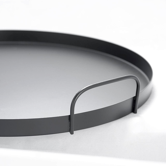 Торшер Lussole LSP-0565-M