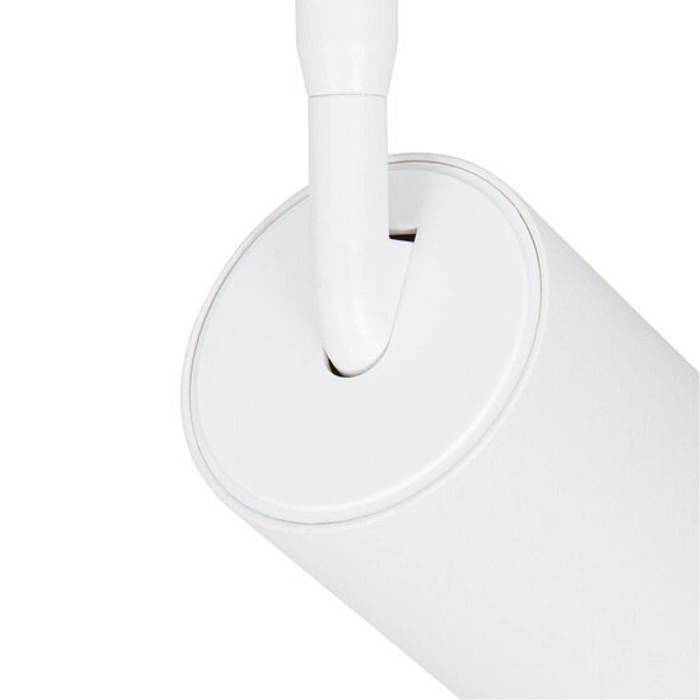 ARTE LAMP A1336PL-1WH