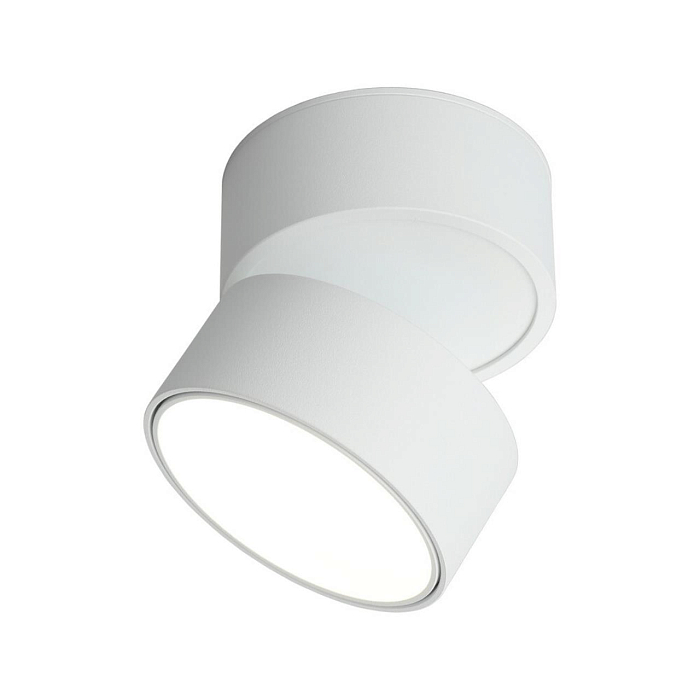 Светильник Omnilux OML-101309-18