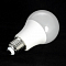 Настольная лампа интерьерная Lussole GRLSP-0521