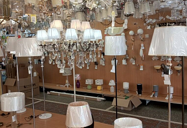 ул. Зосимовская, д.56