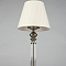 Настольная лампа интерьерная Omnilux OML-64214-01