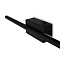 Freya FR6111WL-L8B