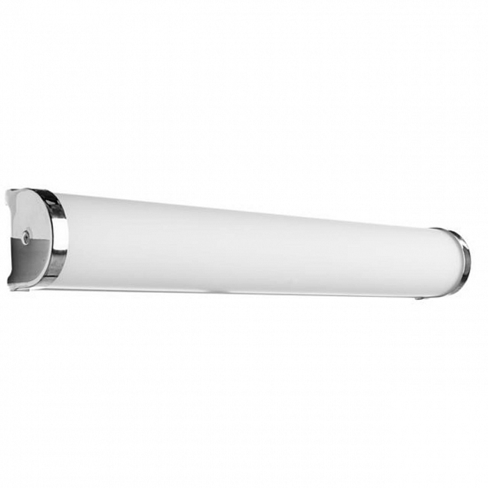 Интерьерная подсветка подсветка картины ARTE LAMP A5210AP-4CC