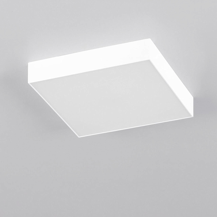 Светильник Citilux CL712X240N
