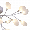 Светильник F-Promo 2479-9U