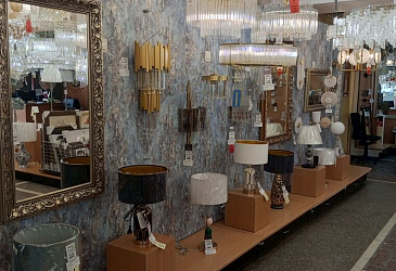 ул. Зосимовская, д.56