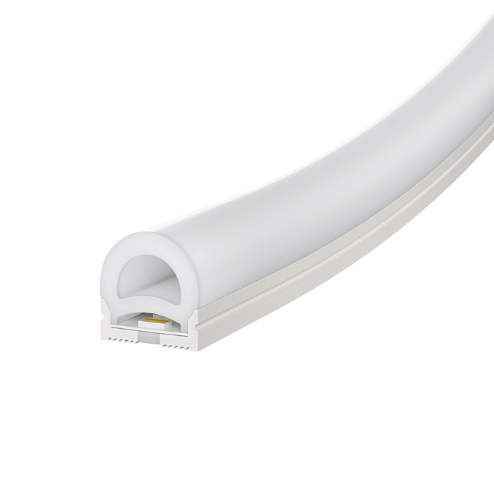 Led Strip 200951