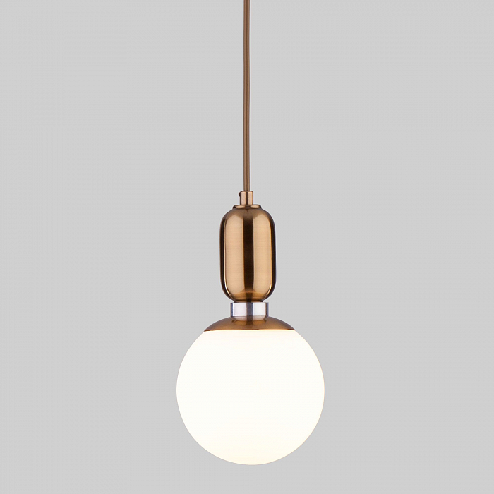 Люстра Eurosvet 50151/1