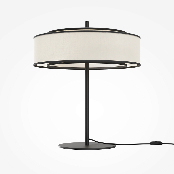 Maytoni MOD613TL-02W
