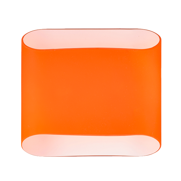 Бра Rilon B6057/2W G-9 ORANGE