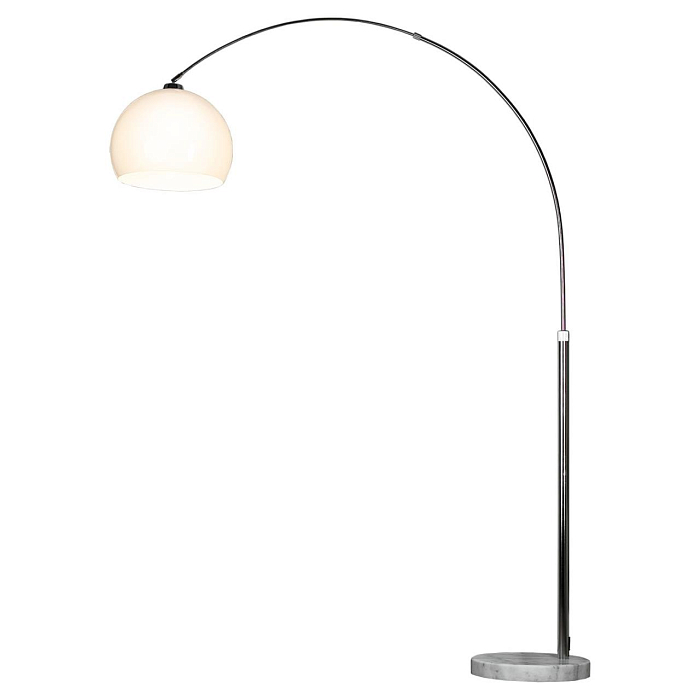 Торшер на 1 лампу Lussole GRLSP-0539