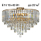 Люстра Citilux CL320192