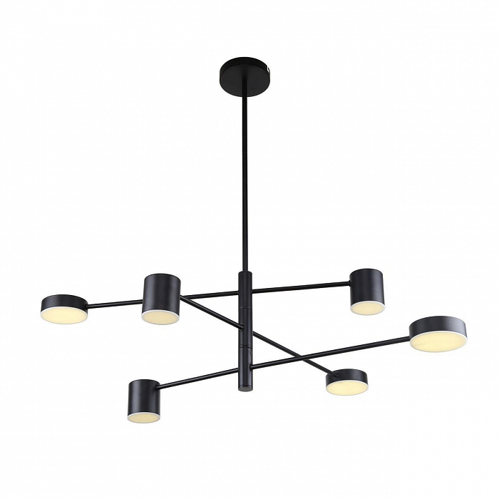 Люстра F-Promo 3094-6P