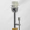 Настольная лампа интерьерная Lussole GRLSF-2504-01