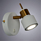 Спот ARTE LAMP A1906AP-1WH