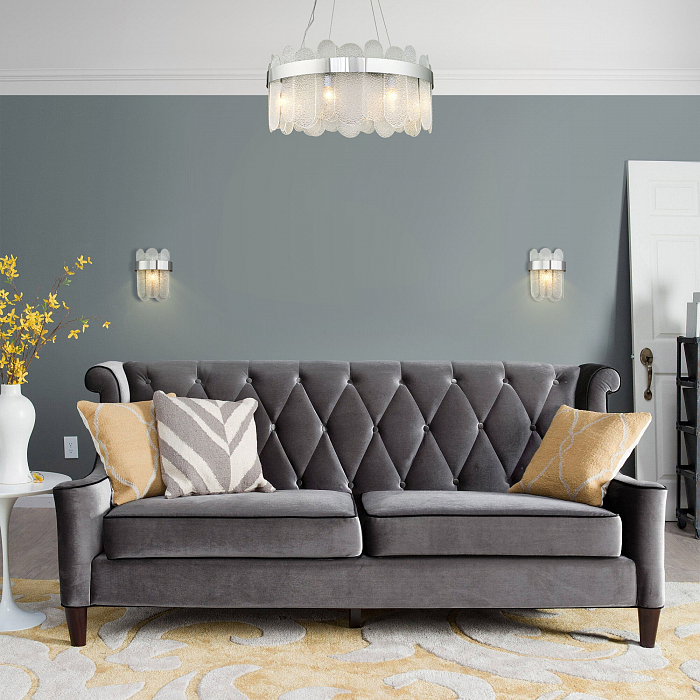 Светильник Bogate's 333/1