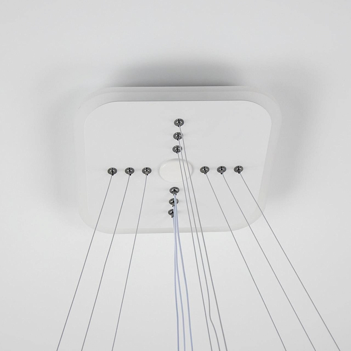 Люстра Citilux CL731AK110E