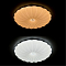 Светильник с пультом ARTE LAMP A2675PL-72WH