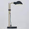 Настольная лампа ARTE LAMP A7055LT-1BK