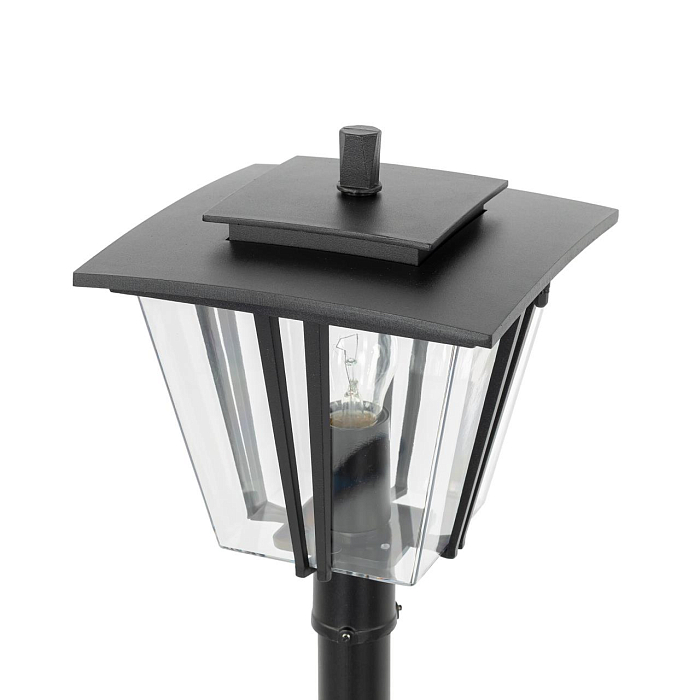 Уличный светильник  CLU10B