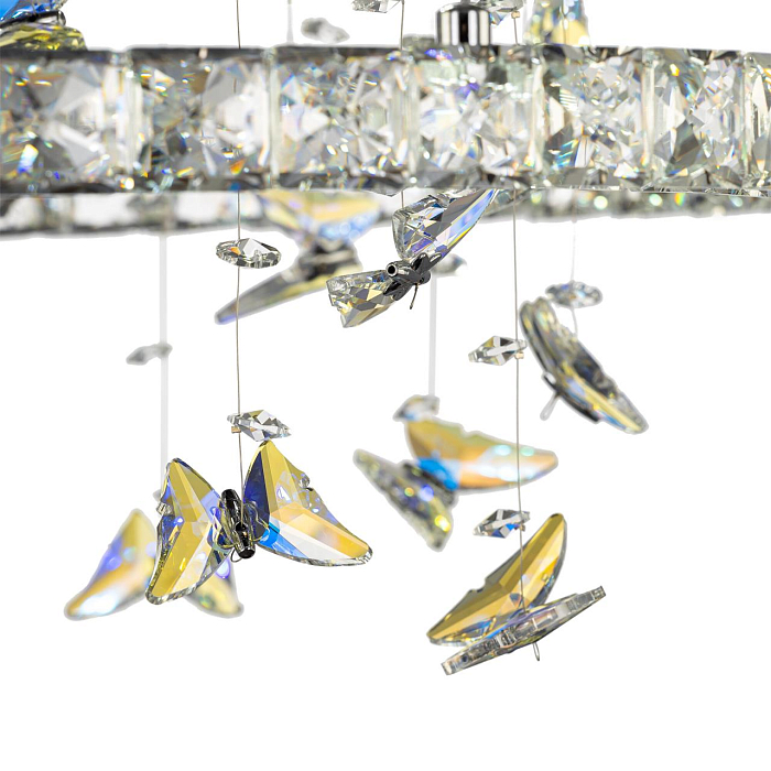 Люстра  CL322050