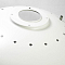 Светильник Lussole LSP-8030