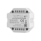 Lighting control 711011