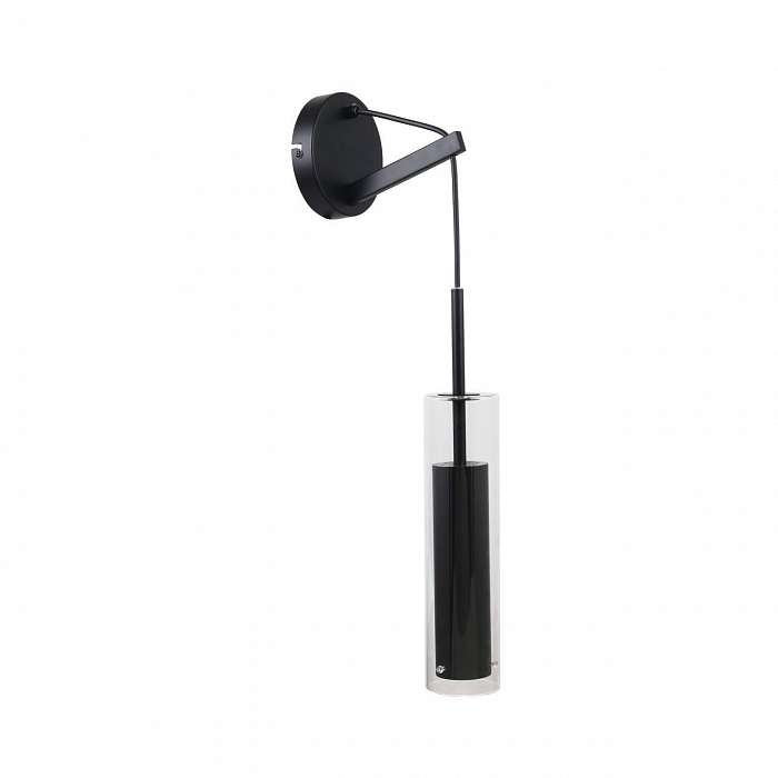 Светильник на 1 лампу Favourite 2556-1W