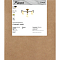 Freya FR2034CL-03GB