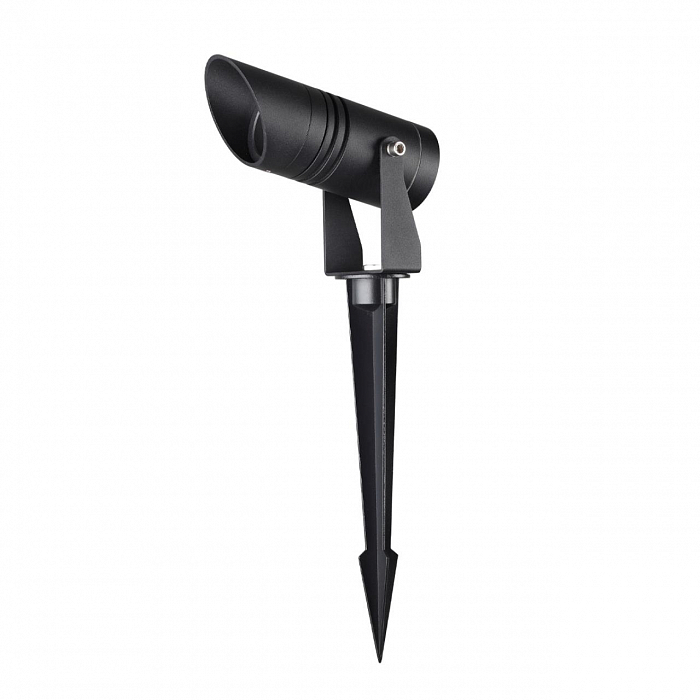 ODEON LIGHT 6648/6GL