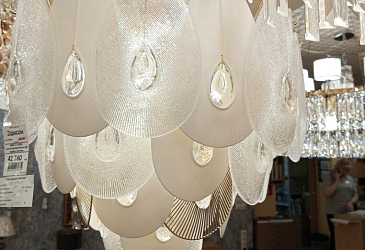 ул. Зосимовская, д.56