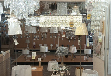 ул. Зосимовская, д.56