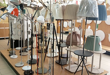 ул. Зосимовская, д.56